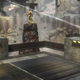Image for article titled Fracture Multiplayer - Fisting And Other Indoor Sports